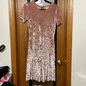 LuLaroe Elegant Amelia